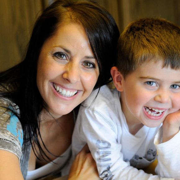 Meet your Posher, Tracy - Picture 1 of 1